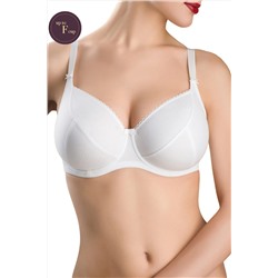 Бюстгальтер CONTE ELEGANT, 114092