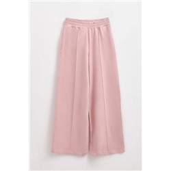 Брюки CONTE ELEGANT #930046