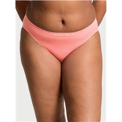 Seamless Bikini Panty