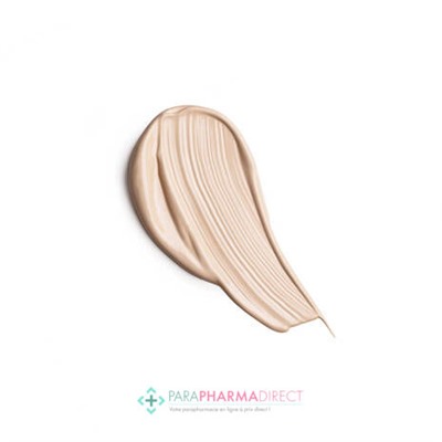 La Roche Posay Anthelios UVmune 400 - SPF50+ - Crème Hydratante Teintée 50ml