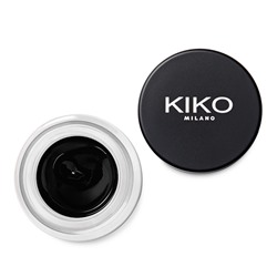 lasting gel eyeliner