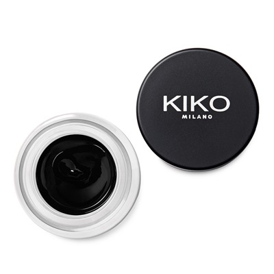 lasting gel eyeliner