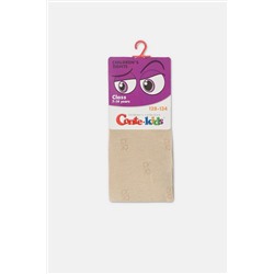 Колготки CONTE KIDS, 930297