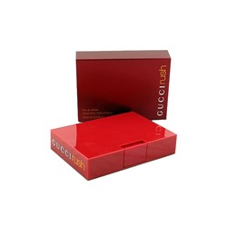 GUCCI RUSH edt (w) 50ml