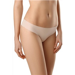 Трусы CONTE ELEGANT, 764637