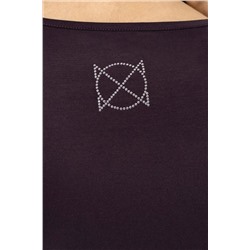 Костюм (лонгслив+брюки) OXOUNO, 674810