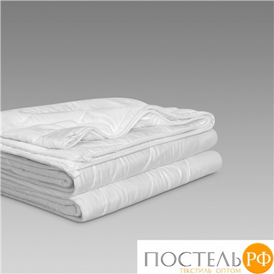 TOGAS МОННАРД Одеяло 140х200, 1пр., 5кг, эвк.волокно Sensotex/стекл.микрогранулы