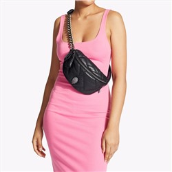SMALL KENSINGTON BELT BAG