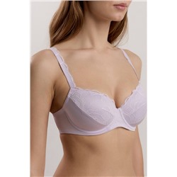 Бюстгальтер CONTE ELEGANT, 1016514