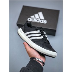 Кроссовки Adida*s Climacool TERREX CC BOAT