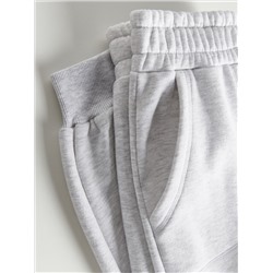 Jogginghose