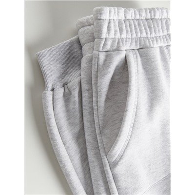 Jogginghose