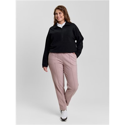 Брюки Диксон