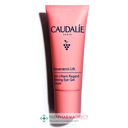 Caudalie Resveratrol-Lift - Soin Liftant Regard 15ml