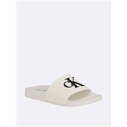 Women's Arin Slide