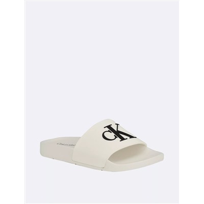 Women's Arin Slide