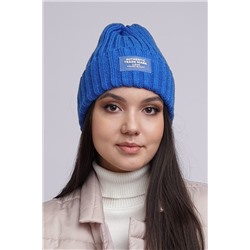 Шапка CLEVER, 852203