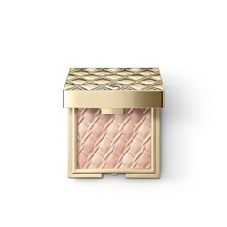 holiday première pearly duo face highlighter