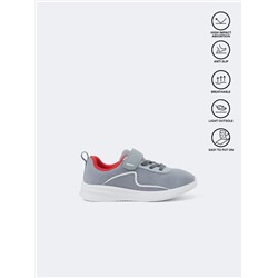 MINIMALIST SNEAKERS