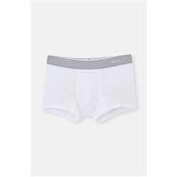 Dagi, Erkek Micro Modal Boxer 4210