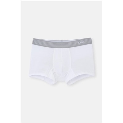 Dagi, Erkek Micro Modal Boxer 4210