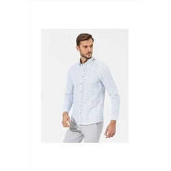 Pierre Cardin Erkek Gömlek 1589295
