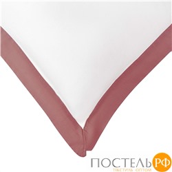 Нав-09Фл-70х70 Флер №9 Наволочка Сатин 70х70 (2шт)