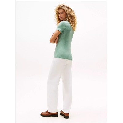 V-Neck Favorite T-Shirt