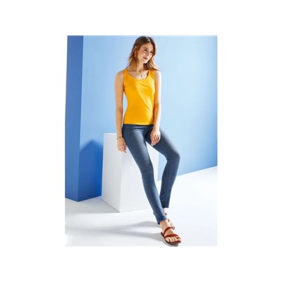 ESMARA® Damen Top