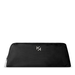 pencil case
