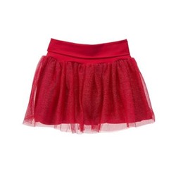 Tutu Skirt