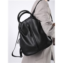 KN1375 dollaro nero