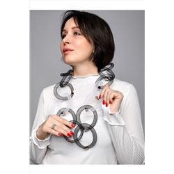 Водолазка СОЛЬ&ПЕРЕЦ, 965343