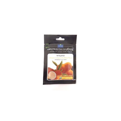Пудра махаад Supaporn 20 гр/Artocarpus Lakoocha Wood Powder Supaporn 20 g