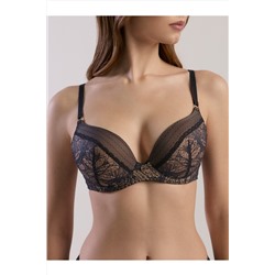Бюстгальтер CONTE ELEGANT, 1069131