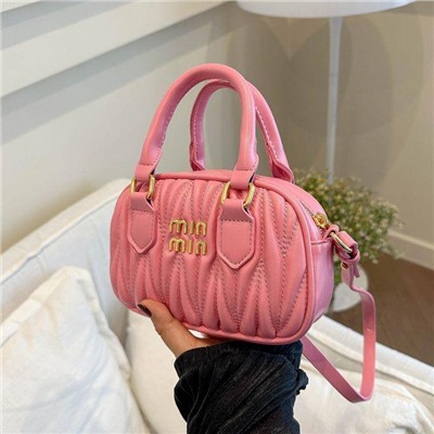 Сумочки для девочек