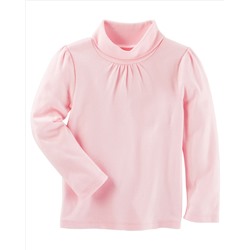 Turtleneck