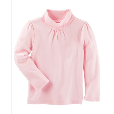 Turtleneck