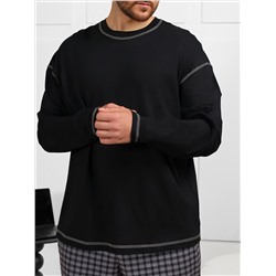 Джемпер мужской Генри-3