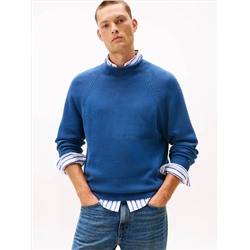 Rollneck Sweater