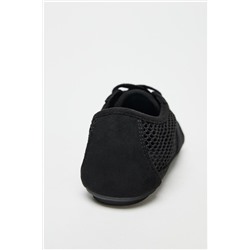 BLUCHER REJILLA