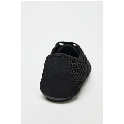 BLUCHER REJILLA