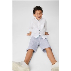 Multipack 3er - Shorts