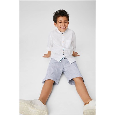 Multipack 3er - Shorts