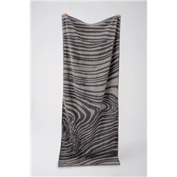 COTTONMANIA Pelaje - 1 Adet 80x200 Cm Havlu – Oversize Limited Serisi , Ekstra Geniş H000113