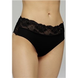 A2-0793-BZO-LZ Трусы бразилиана