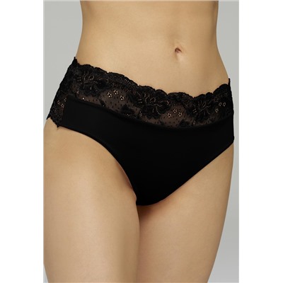 A2-0793-BZO-LZ Трусы бразилиана