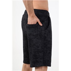 Шорты мужские  Вильям-2