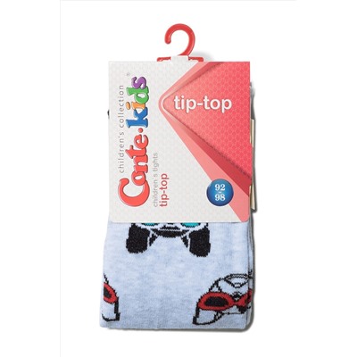 Колготки CONTE KIDS, 268261