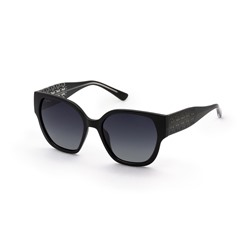 StyleMark Polarized L2575A солнцезащитные очки